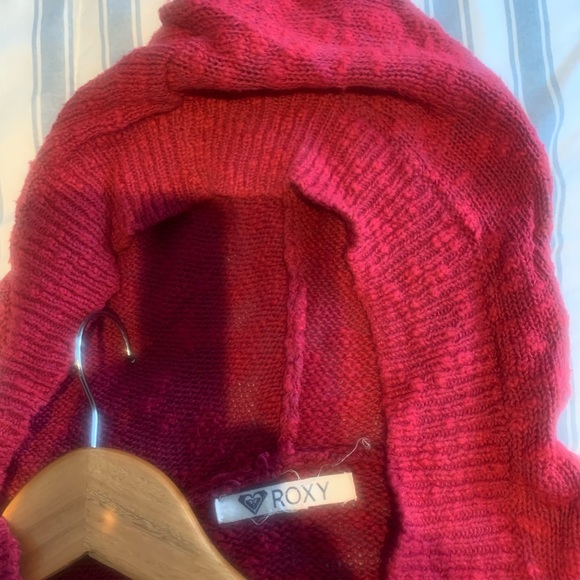 Roxy pullover - Picture 3 of 3